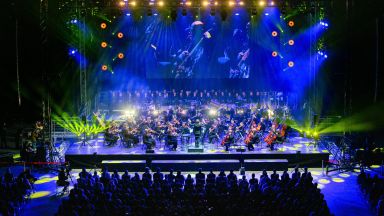 filharmonia gmc filharmonia gmc
