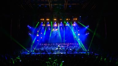 filharmonia gmc filharmonia gmc