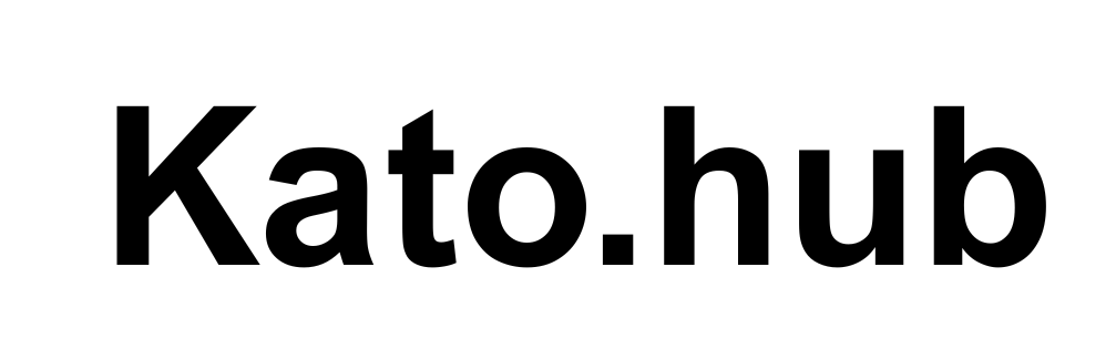 Katowickie Inwestycje